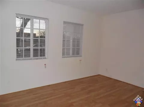 37928 11th St, Palmdale, CA 93550 photo 4