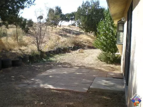 30278 Arrastre Canyon Rd, Acton, CA 93510 photo 13