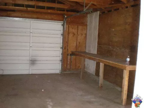 30278 Arrastre Canyon Rd, Acton, CA 93510 photo 10