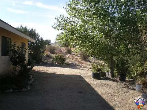30278 Arrastre Canyon Rd, Acton, CA 93510 photo 12
