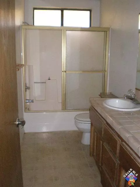 30278 Arrastre Canyon Rd, Acton, CA 93510 photo 9
