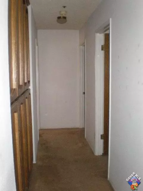 30278 Arrastre Canyon Rd, Acton, CA 93510 photo 6