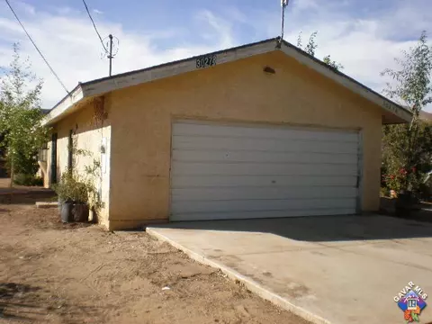30278 Arrastre Canyon Rd, Acton, CA 93510 photo 11
