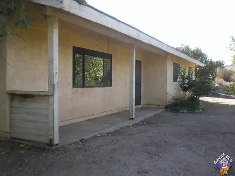30278 Arrastre Canyon Rd, Acton, CA 93510 photo 1