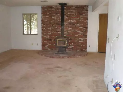 30278 Arrastre Canyon Rd, Acton, CA 93510 photo 5