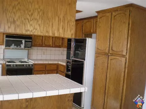 30278 Arrastre Canyon Rd, Acton, CA 93510 photo 3