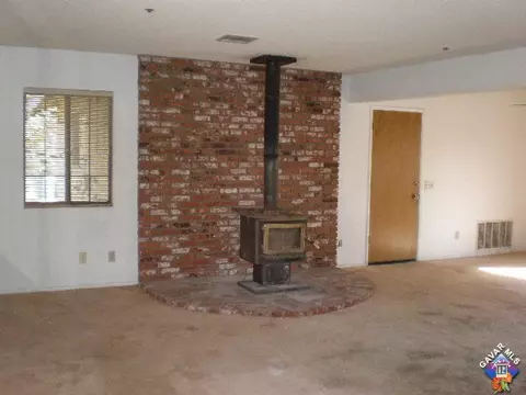 30278 Arrastre Canyon Rd, Acton, CA 93510 photo 4