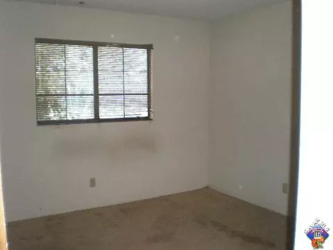 30278 Arrastre Canyon Rd, Acton, CA 93510 photo 7