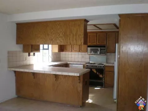 30278 Arrastre Canyon Rd, Acton, CA 93510 photo 2