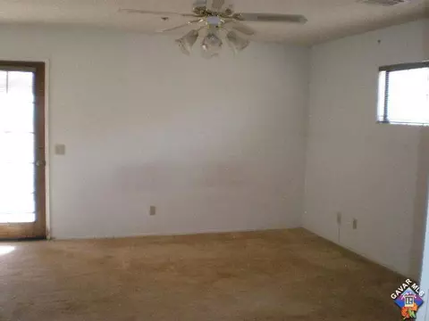 30278 Arrastre Canyon Rd, Acton, CA 93510 photo 8