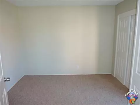 44636 17th St, Lancaster, CA 93535 photo 9