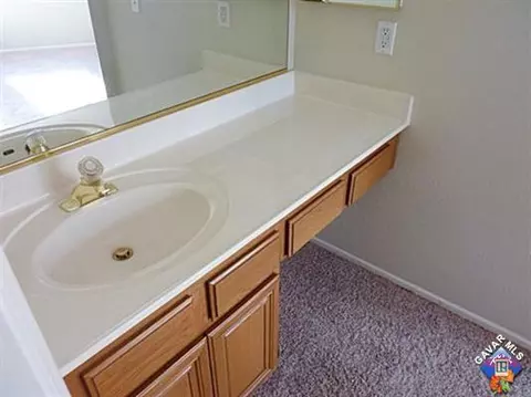 44636 17th St, Lancaster, CA 93535 photo 16