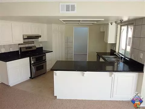 44636 17th St, Lancaster, CA 93535 photo 7