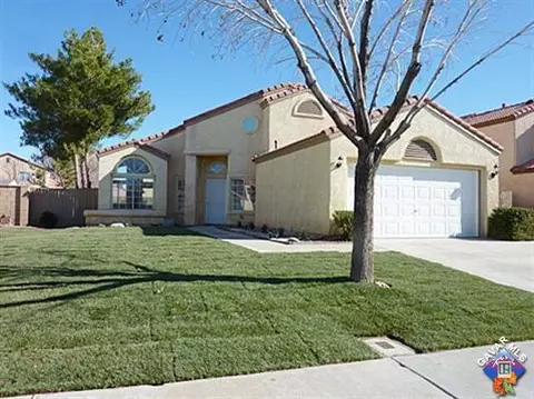 44636 17th St, Lancaster, CA 93535 photo 1