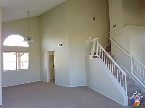 44636 17th St, Lancaster, CA 93535 photo 3