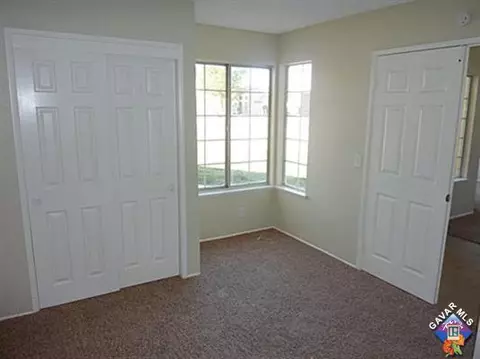 44636 17th St, Lancaster, CA 93535 photo 10