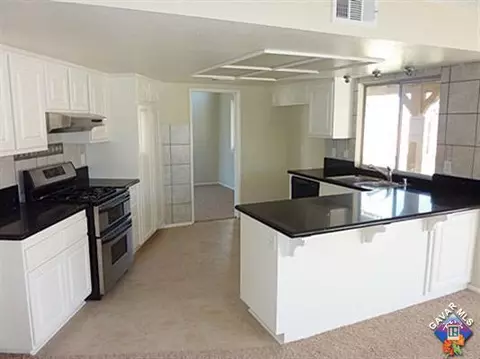 44636 17th St, Lancaster, CA 93535 photo 8