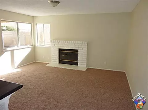 44636 17th St, Lancaster, CA 93535 photo 6