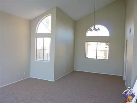 44636 17th St, Lancaster, CA 93535 photo 5