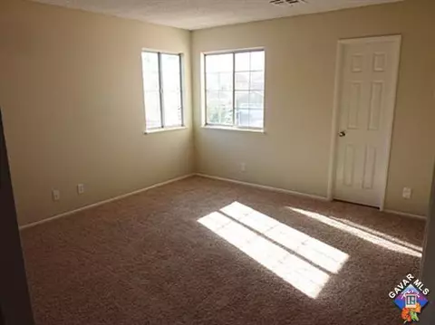 44636 17th St, Lancaster, CA 93535 photo 14