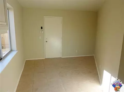 44636 17th St, Lancaster, CA 93535 photo 13