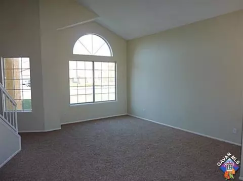 44636 17th St, Lancaster, CA 93535 photo 4