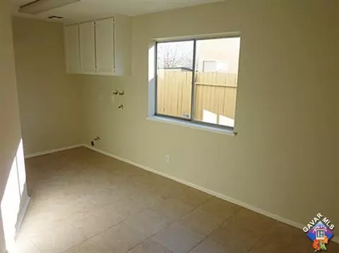 44636 17th St, Lancaster, CA 93535 photo 12