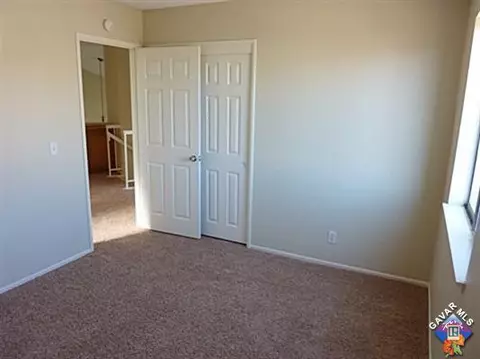 44636 17th St, Lancaster, CA 93535 photo 21