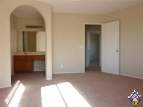44636 17th St, Lancaster, CA 93535 photo 15