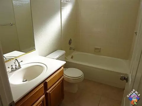 44636 17th St, Lancaster, CA 93535 photo 11