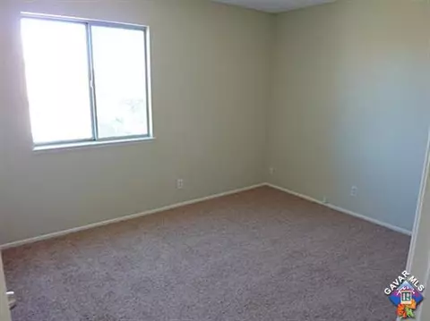 44636 17th St, Lancaster, CA 93535 photo 20
