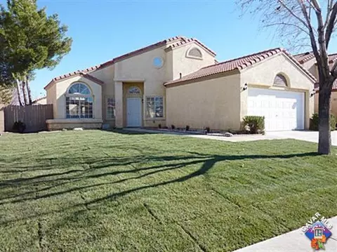 44636 17th St, Lancaster, CA 93535 photo 2