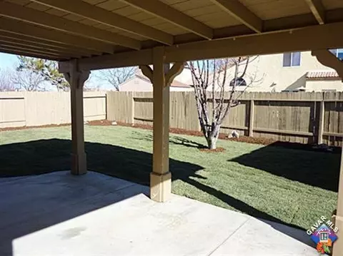 44636 17th St, Lancaster, CA 93535 photo 24