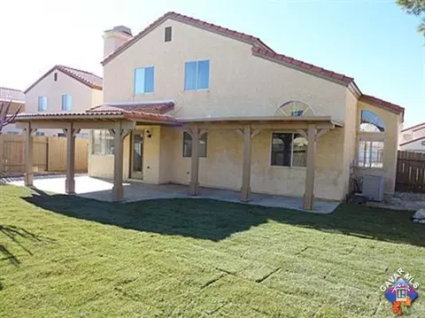 44636 17th St, Lancaster, CA 93535 photo 25