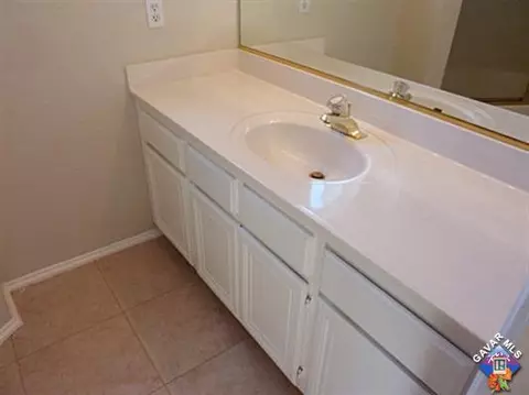 44636 17th St, Lancaster, CA 93535 photo 17