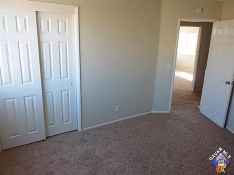 44636 17th St, Lancaster, CA 93535 photo 23