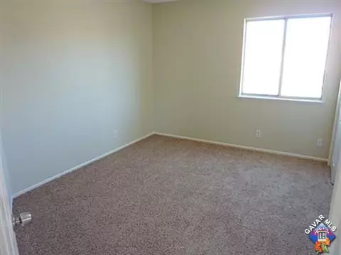 44636 17th St, Lancaster, CA 93535 photo 22
