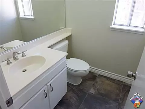1402 Onyx Dr, Palmdale, CA 93550 photo 12