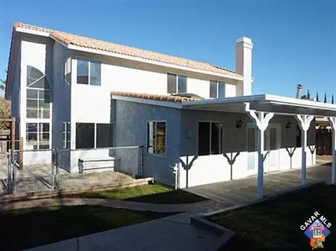 1402 Onyx Dr, Palmdale, CA 93550 photo 25