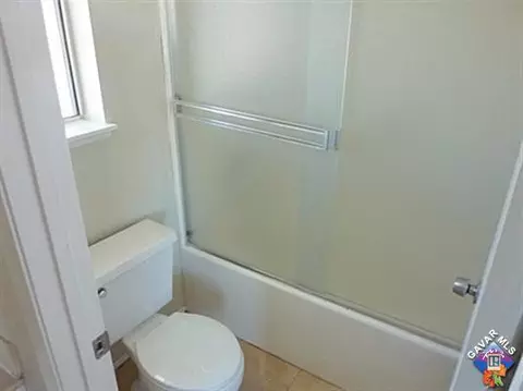 1402 Onyx Dr, Palmdale, CA 93550 photo 17