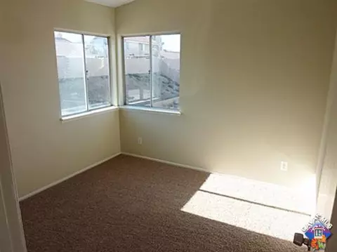 1402 Onyx Dr, Palmdale, CA 93550 photo 21