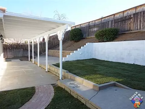 1402 Onyx Dr, Palmdale, CA 93550 photo 24