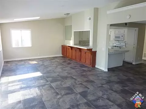 1402 Onyx Dr, Palmdale, CA 93550 photo 10