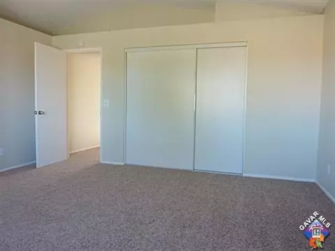 1402 Onyx Dr, Palmdale, CA 93550 photo 15