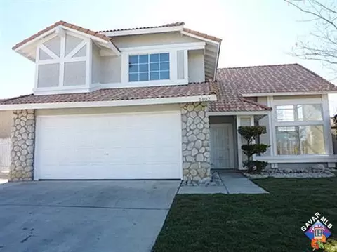 1402 Onyx Dr, Palmdale, CA 93550 photo 1