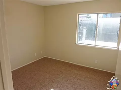 1402 Onyx Dr, Palmdale, CA 93550 photo 18
