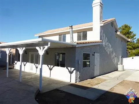 1402 Onyx Dr, Palmdale, CA 93550 photo 28