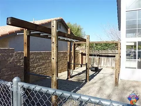 1402 Onyx Dr, Palmdale, CA 93550 photo 26