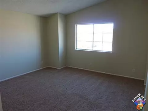 1402 Onyx Dr, Palmdale, CA 93550 photo 13
