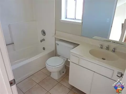 1402 Onyx Dr, Palmdale, CA 93550 photo 23